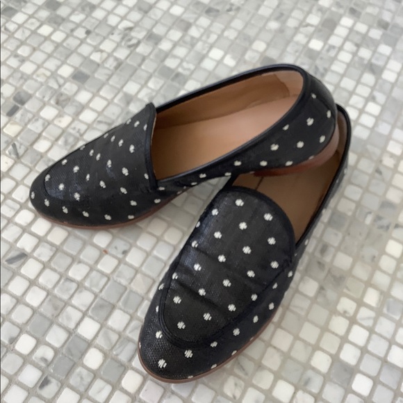 Shoes Banana Republic size 8 - Picture 1 of 4